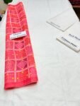 Untitled design (4)