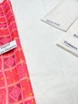 Untitled design (4)