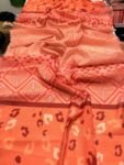 IMG-20250307-WA0016