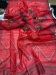 IMG-20250312-WA0018