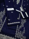 IMG-20250312-WA0041