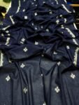 IMG-20250312-WA0041